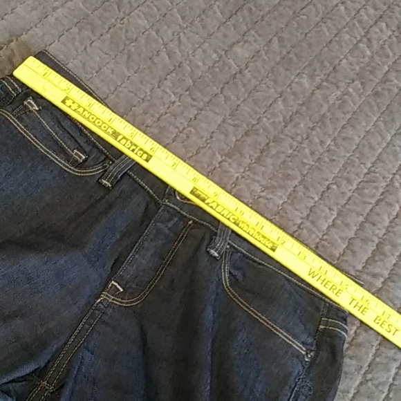 Lucky jeans, the Sofia Skinny, VGUC - Picture 7 of 9